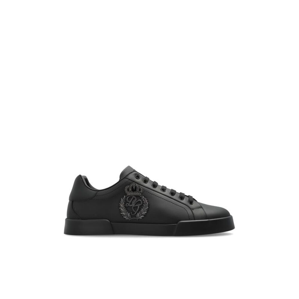 Portofino sneakers